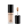 Reviderm Secret Serum Concealer