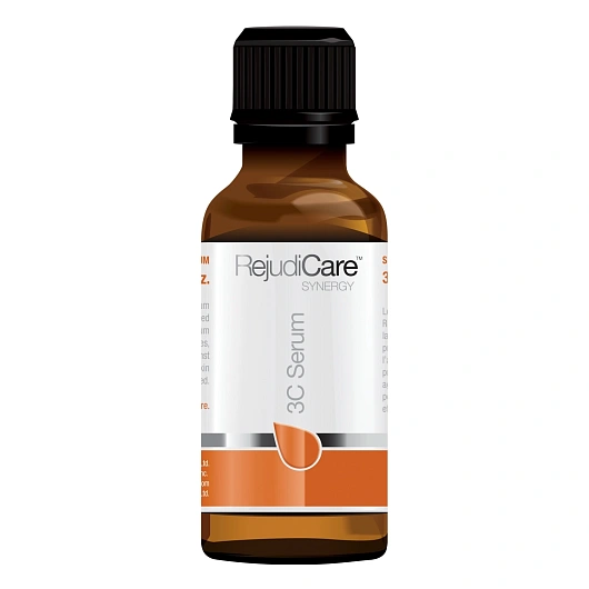 RejudiCare 3C Serum