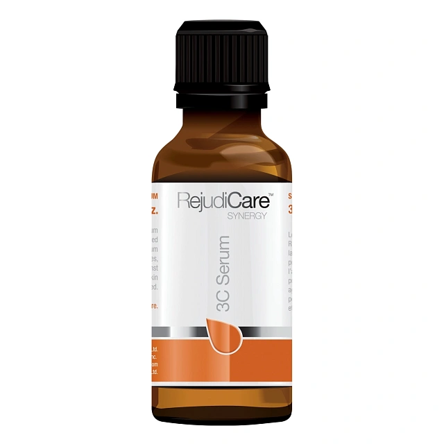 RejudiCare 3C Serum