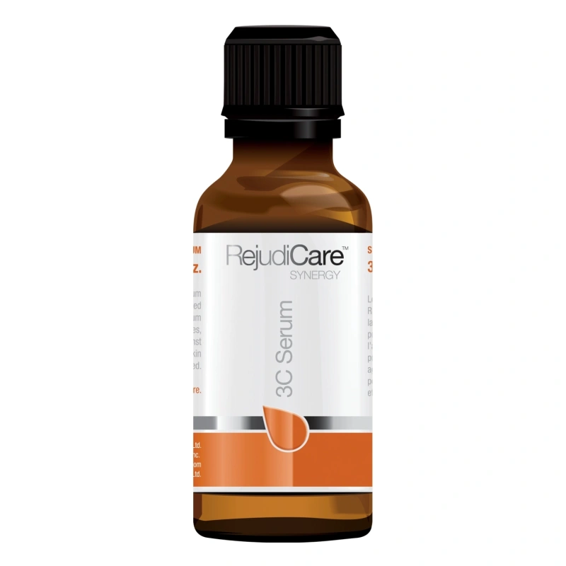RejudiCare 3C Serum