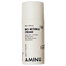 Aminu Bio-retinol Cream