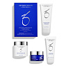 ZO SKIN HEALTH COMPLEXION CLEARING PROGRAM