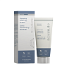 Novakute Preventive Cream Ag+