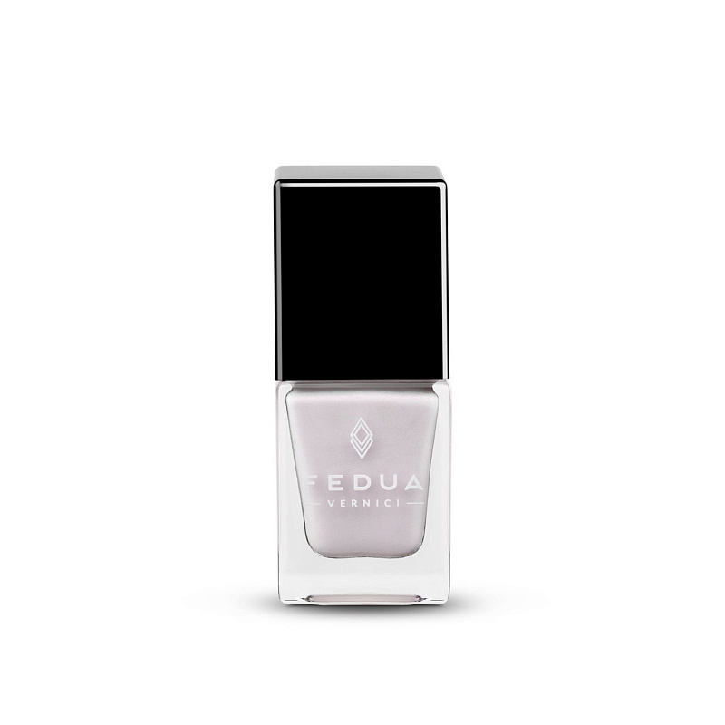 Fedua Pearl White