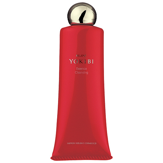 Relent Yokibi Essence Cleansing
