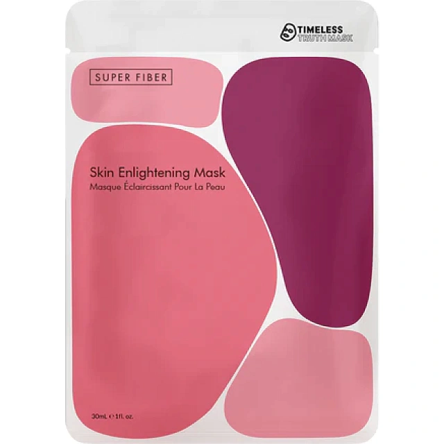 TIMELESS TRUTH Skin Enlightening Mask
