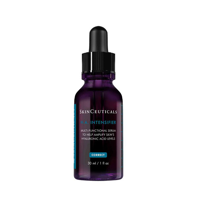 SKINCEUTICALS H.A.INTENSIFIER