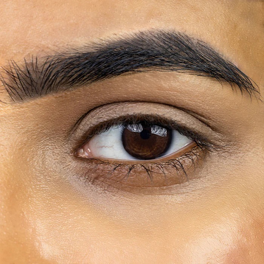 Le Mieux Love My Brows Pencil Charcoal