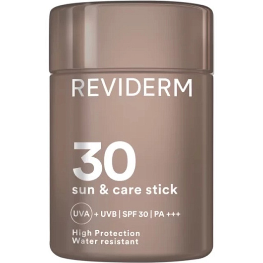 Reviderm Sun&Care Stick SPF 30