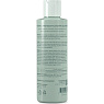 Marini SkinSolutions Clean Zyme 