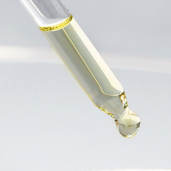 Balmain Hair Couture Overnight repair serum