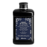 Davines Heart Of Glass Silkening Shampoo