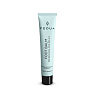 Fedua Foot Balm Refreshing and Relax 