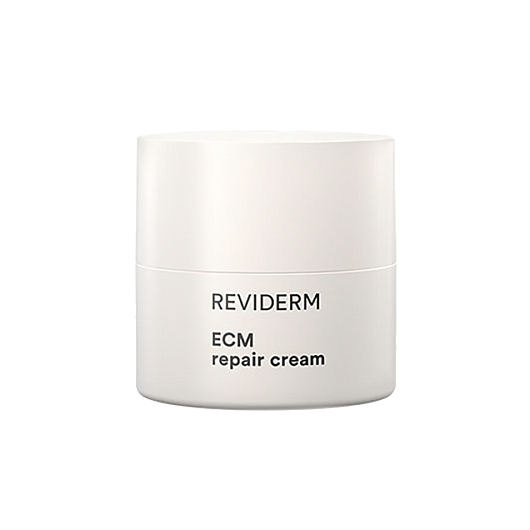 Reviderm ECM repair cream