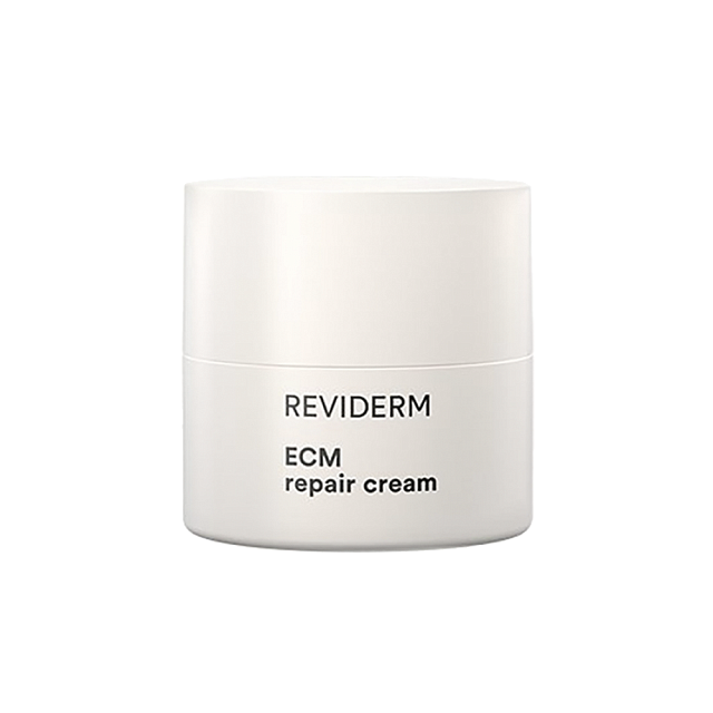 Reviderm ECM repair cream