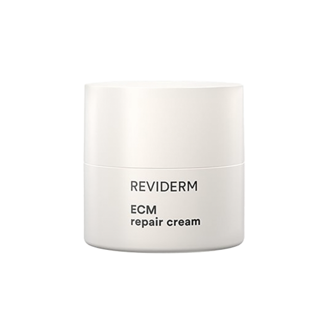 Reviderm ECM repair cream