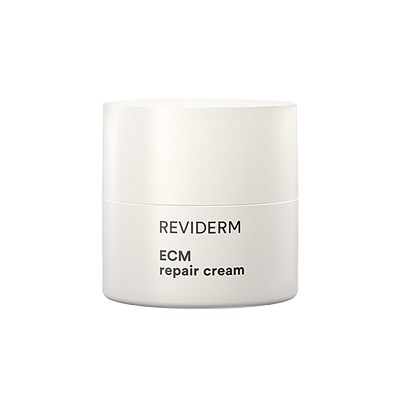 Reviderm ECM repair cream