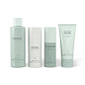 Marini SkinSolutions Marini Men's System