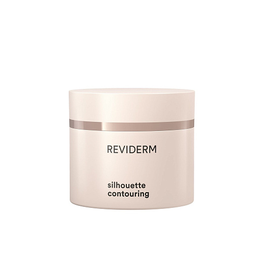 Reviderm Silhouette contouring