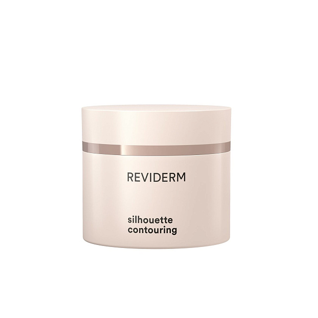Reviderm Silhouette contouring