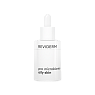 Reviderm Pro microbiome oily skin