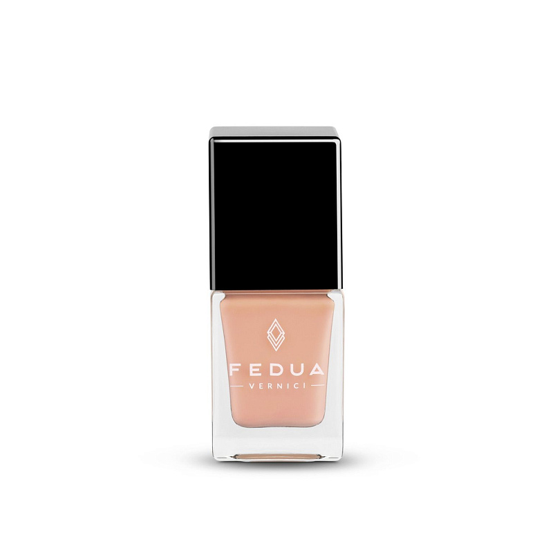 Fedua Soft Orange