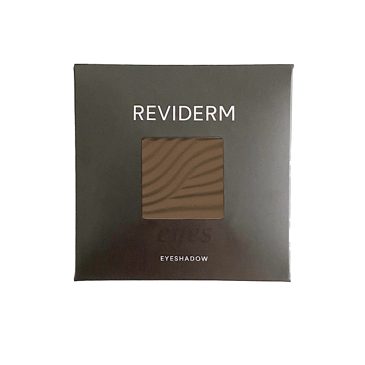 Reviderm Eyeshadow Silk Glam