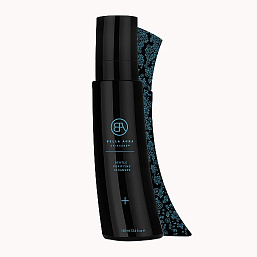 BELLA AURA GENTLE PURIFYING CLEANSER