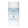 TIZO Mineral Stick Sunscreen SPF-45 Tinted