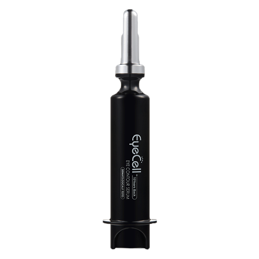 Genosys EYECELL Eye Contour Serum