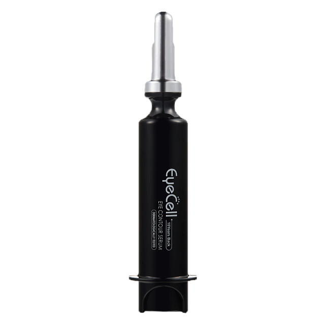 Genosys EYECELL Eye Contour Serum