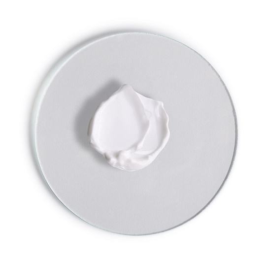 COMFORT ZONE HYDRAMEMORY RICH SORBET CREAM REFILL