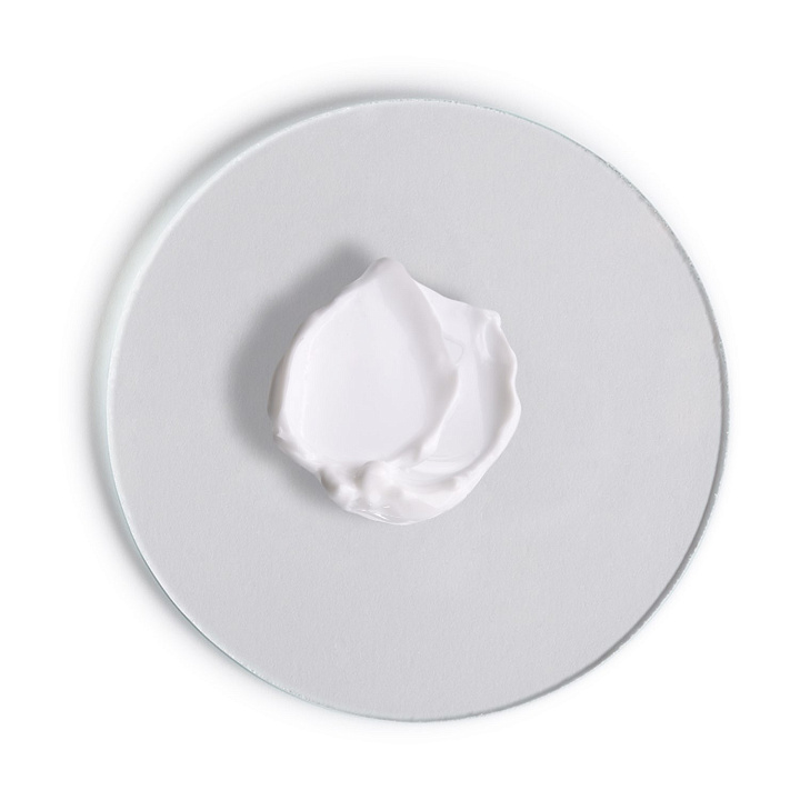 COMFORT ZONE HYDRAMEMORY RICH SORBET CREAM REFILL