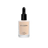 Reviderm Secret Foundation Serum