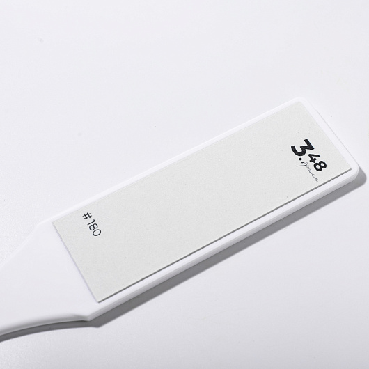 3.48 Space foot file