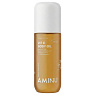 Aminu Vit C Body Oil