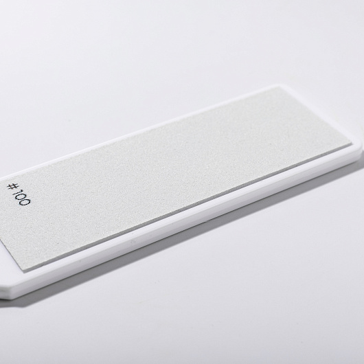 3.48 Space foot file