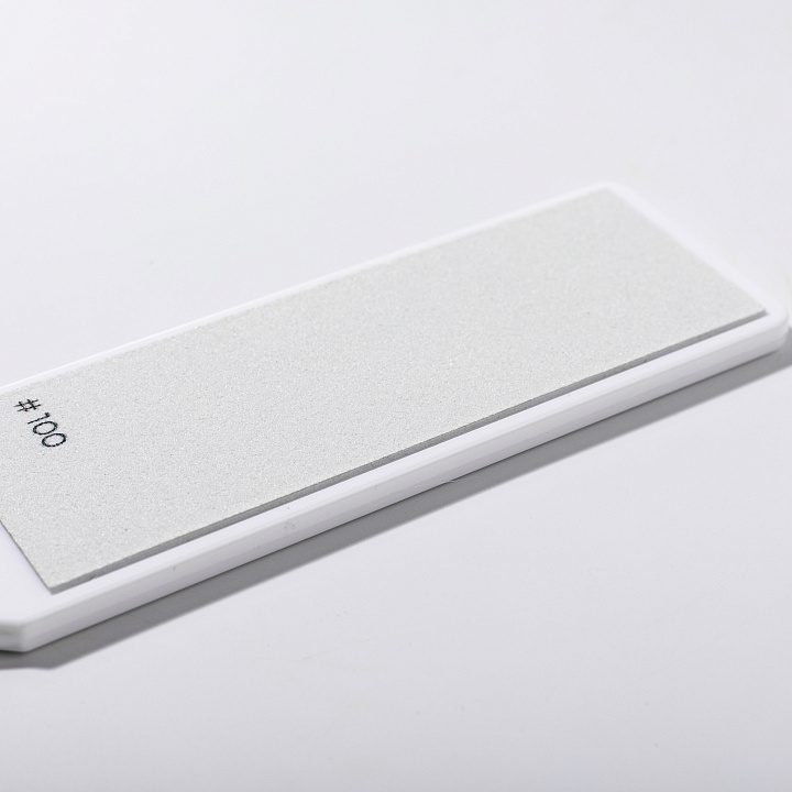 3.48 Space foot file