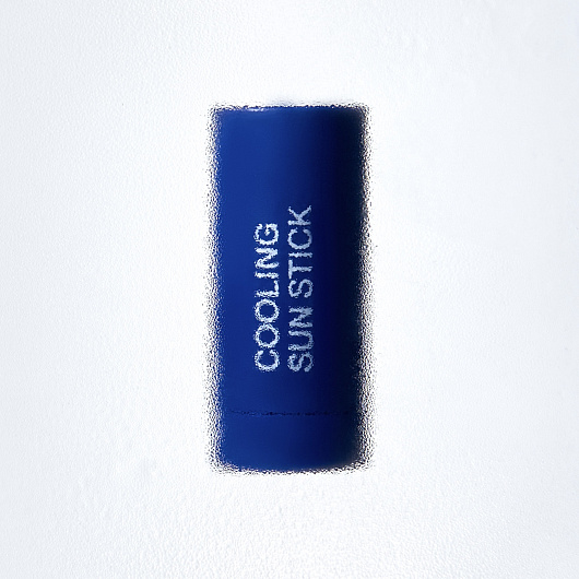 YUDASHKIN powered by EXOARI L SPF Stick SPF50+ Pa++++