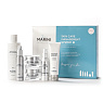 JAN MARINI MD Skin Care Management System (Dry-Very Dry) SPF 33