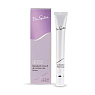 Dr. Spiller Lip Contour Filler Cream