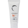 Esderma MD Ultra Sun Protect SPF50+ PA+++