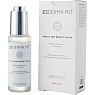Esderma MD White and Bright Elixir