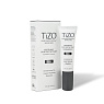 TiZO Photoceutical Soothing Skin Protectant