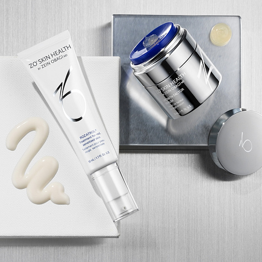 ZO SKIN HEALTH ROZATROL