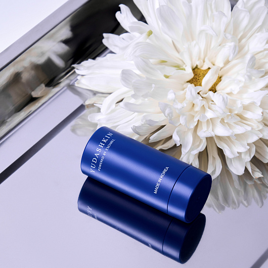 YUDASHKIN powered by EXOARI L SPF Stick SPF50+ Pa++++