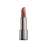 Reviderm Satin Moisture Lipstick