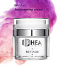 Rhea Cosmetics ReViAge Rejuvenating Moisturizer Face Cream