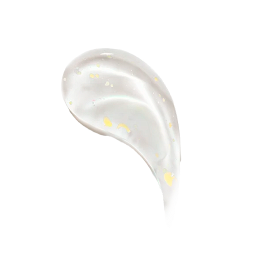 Rhea Cosmetics 2Slim Lotion