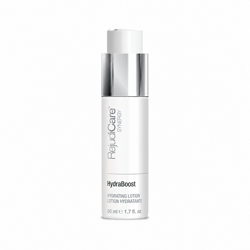 RejudiCare HydraBoost